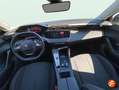 Peugeot 308 1.5 BlueHDi S&S Allure EAT8 130 Blanco - thumbnail 15