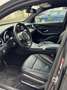 Mercedes-Benz GLC 250 Coupe Premium 4matic auto Grigio - thumbnail 9