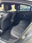 Mercedes-Benz GLC 250 Coupe Premium 4matic auto Grigio - thumbnail 8