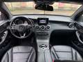 Mercedes-Benz GLC 250 Coupe Premium 4matic auto Grigio - thumbnail 15