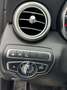 Mercedes-Benz GLC 250 Coupe Premium 4matic auto Grigio - thumbnail 13