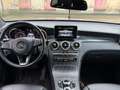 Mercedes-Benz GLC 250 Coupe Premium 4matic auto Grigio - thumbnail 10