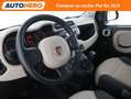 Fiat Panda 1.2 Lounge Naranja - thumbnail 12