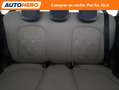 Fiat Panda 1.2 Lounge Naranja - thumbnail 16