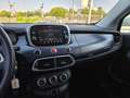 Fiat 500X 500X 2022 1.3 mjet Club 95cv Černá - thumbnail 11