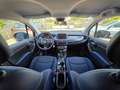 Fiat 500X 500X 2022 1.3 mjet Club 95cv Černá - thumbnail 21