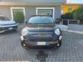 Fiat 500X 500X 2022 1.3 mjet Club 95cv Černá - thumbnail 1