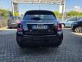 Fiat 500X 500X 2022 1.3 mjet Club 95cv Černá - thumbnail 5