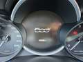Fiat 500X 500X 2022 1.3 mjet Club 95cv Černá - thumbnail 13