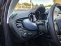 Fiat 500X 500X 2022 1.3 mjet Club 95cv Černá - thumbnail 10