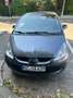 Mitsubishi Colt 1.1 - thumbnail 3