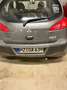 Mitsubishi Colt 1.1 - thumbnail 4