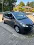 Mitsubishi Colt 1.1 - thumbnail 7