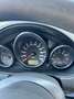 Mitsubishi Colt 1.1 - thumbnail 5