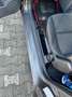 Mitsubishi Colt 1.1 - thumbnail 8