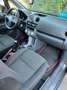 Mitsubishi Colt 1.1 - thumbnail 6