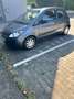 Mitsubishi Colt 1.1 - thumbnail 1