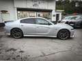 Dodge Charger CHARGER 5.7 V8 R/T PLUS*MEMORY*ALPINE*LED* Weiß - thumbnail 4