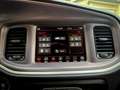 Dodge Charger CHARGER 5.7 V8 R/T PLUS*MEMORY*ALPINE*LED* Weiß - thumbnail 21