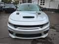 Dodge Charger CHARGER 5.7 V8 R/T PLUS*MEMORY*ALPINE*LED* Weiß - thumbnail 3