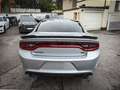 Dodge Charger CHARGER 5.7 V8 R/T PLUS*MEMORY*ALPINE*LED* Weiß - thumbnail 6