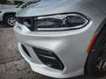 Dodge Charger CHARGER 5.7 V8 R/T PLUS*MEMORY*ALPINE*LED* Weiß - thumbnail 17