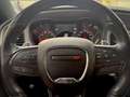 Dodge Charger CHARGER 5.7 V8 R/T PLUS*MEMORY*ALPINE*LED* Weiß - thumbnail 26