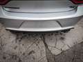 Dodge Charger CHARGER 5.7 V8 R/T PLUS*MEMORY*ALPINE*LED* Weiß - thumbnail 18