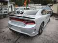 Dodge Charger CHARGER 5.7 V8 R/T PLUS*MEMORY*ALPINE*LED* Weiß - thumbnail 5
