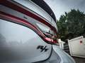 Dodge Charger CHARGER 5.7 V8 R/T PLUS*MEMORY*ALPINE*LED* Weiß - thumbnail 16