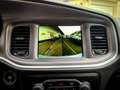 Dodge Charger CHARGER 5.7 V8 R/T PLUS*MEMORY*ALPINE*LED* Weiß - thumbnail 20