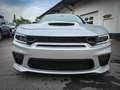 Dodge Charger CHARGER 5.7 V8 R/T PLUS*MEMORY*ALPINE*LED* Weiß - thumbnail 13