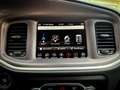 Dodge Charger CHARGER 5.7 V8 R/T PLUS*MEMORY*ALPINE*LED* Weiß - thumbnail 22