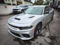 Dodge Charger CHARGER 5.7 V8 R/T PLUS*MEMORY*ALPINE*LED* Weiß - thumbnail 9