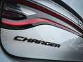 Dodge Charger CHARGER 5.7 V8 R/T PLUS*MEMORY*ALPINE*LED* Weiß - thumbnail 15
