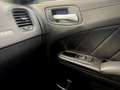 Dodge Charger CHARGER 5.7 V8 R/T PLUS*MEMORY*ALPINE*LED* Weiß - thumbnail 24