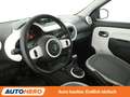 Renault Twingo 1.0 SCe Limited*TEMPO*PDC*ALU*LIM* Jaune - thumbnail 11