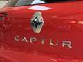 Renault Captur 1.3 TCe 140 AUT Edition One | Groot Navi | Bose | Rood - thumbnail 33