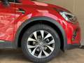 Renault Captur 1.3 TCe 140 AUT Edition One | Groot Navi | Bose | Rood - thumbnail 45