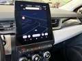 Renault Captur 1.3 TCe 140 AUT Edition One | Groot Navi | Bose | Rood - thumbnail 7