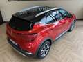 Renault Captur 1.3 TCe 140 AUT Edition One | Groot Navi | Bose | Rood - thumbnail 35