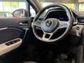 Renault Captur 1.3 TCe 140 AUT Edition One | Groot Navi | Bose | Rood - thumbnail 34