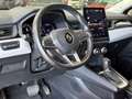 Renault Captur 1.3 TCe 140 AUT Edition One | Groot Navi | Bose | Rood - thumbnail 5