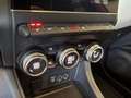 Renault Captur 1.3 TCe 140 AUT Edition One | Groot Navi | Bose | Rood - thumbnail 19