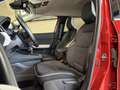 Renault Captur 1.3 TCe 140 AUT Edition One | Groot Navi | Bose | Rood - thumbnail 17