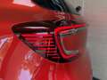 Renault Captur 1.3 TCe 140 AUT Edition One | Groot Navi | Bose | Rood - thumbnail 24