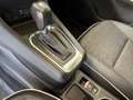 Renault Captur 1.3 TCe 140 AUT Edition One | Groot Navi | Bose | Rood - thumbnail 13