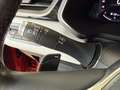 Renault Captur 1.3 TCe 140 AUT Edition One | Groot Navi | Bose | Rood - thumbnail 29