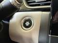 Renault Captur 1.3 TCe 140 AUT Edition One | Groot Navi | Bose | Rood - thumbnail 21