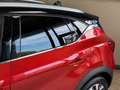 Renault Captur 1.3 TCe 140 AUT Edition One | Groot Navi | Bose | Rood - thumbnail 16
